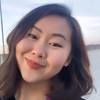 jennyvangurr
